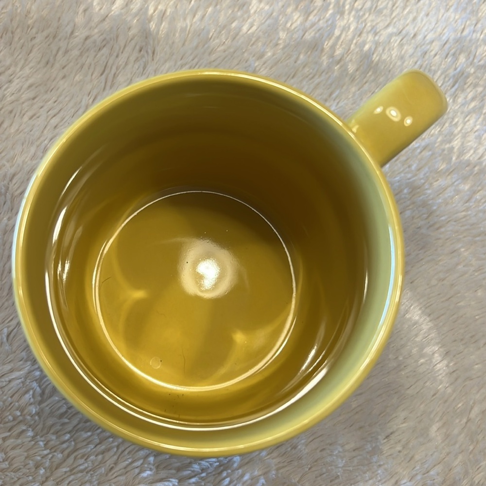 ELI + ANA Easter Mug - Picture 5 of 6